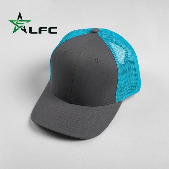 NÓN LFC CAP MS-03