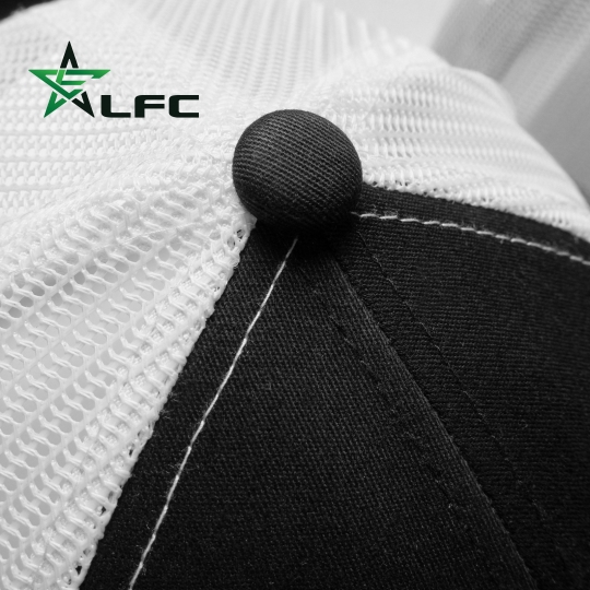 NÓN LFC CAP MS-03