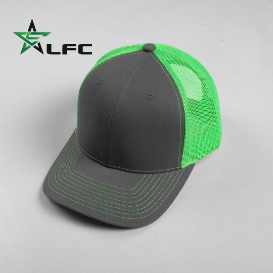 NÓN LFC CAP MS-03