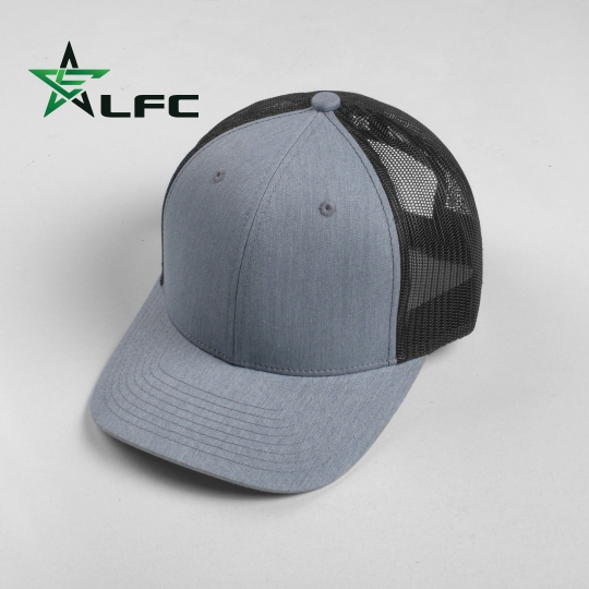 NÓN LFC CAP MS-03