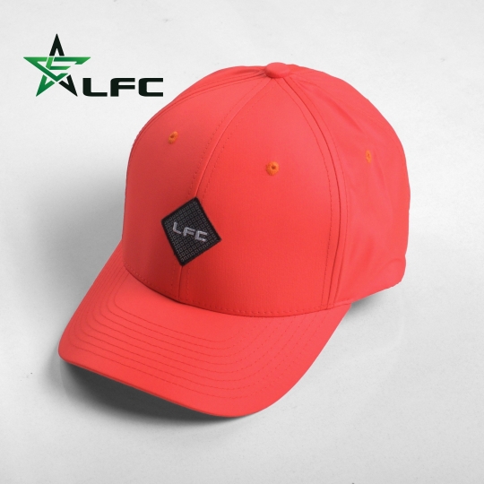 NÓN LFC CAP MS04