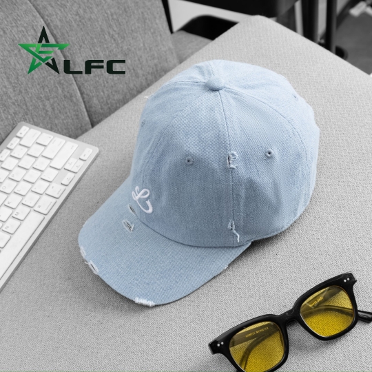 NÓN LFC CAP MS06