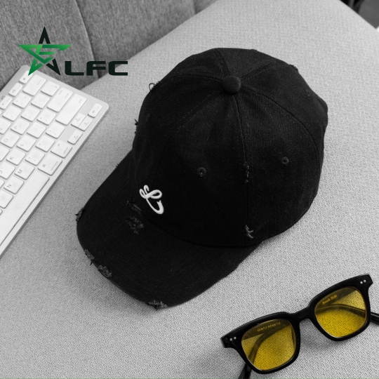 NÓN LFC CAP MS06