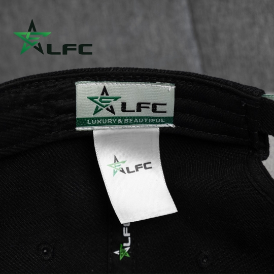 NÓN LFC CAP MS07