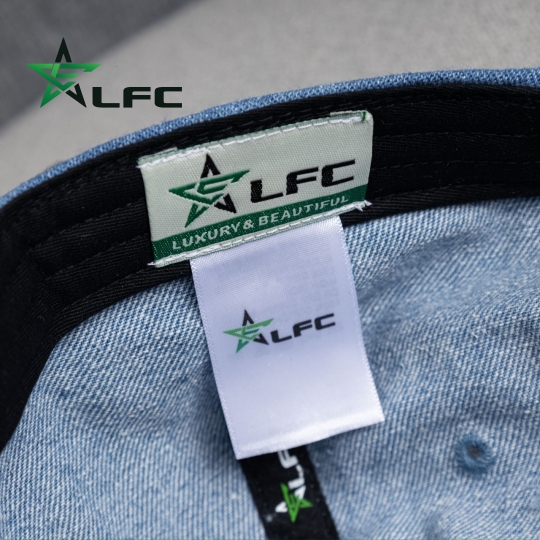 NÓN LFC CAP MS07