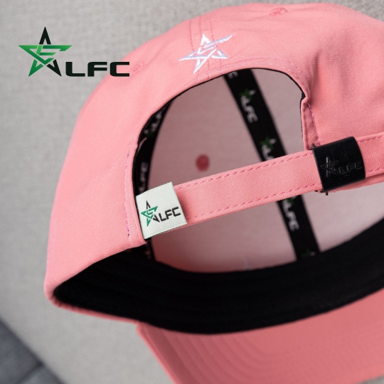 NÓN LFC CAP MS09