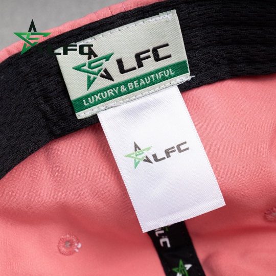 NÓN LFC CAP MS09
