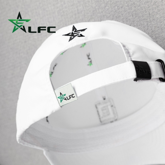 NÓN LFC CAP MS 010