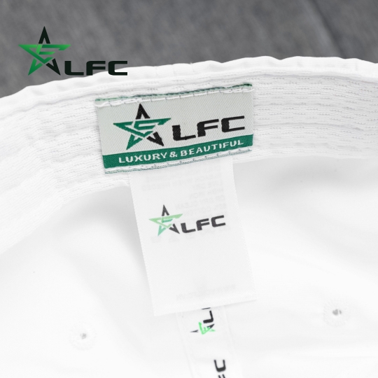 NÓN LFC CAP MS 010