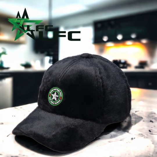 NÓN LFC CAP A01