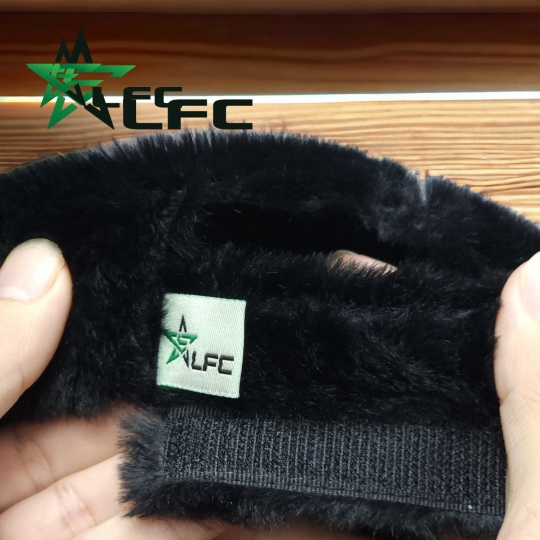 NÓN LFC CAP A01