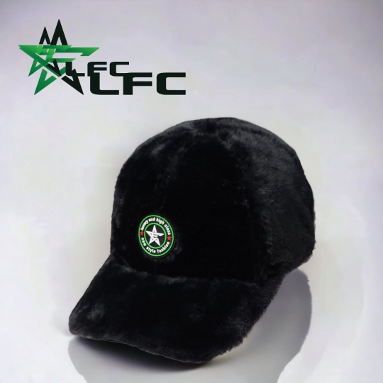 NÓN LFC CAP A01