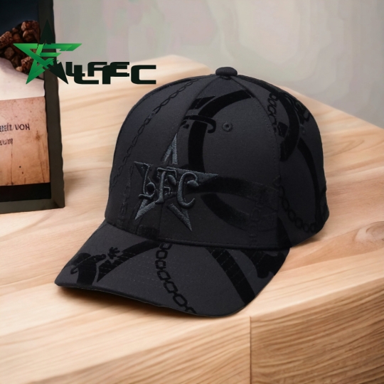 NÓN LFC MS031