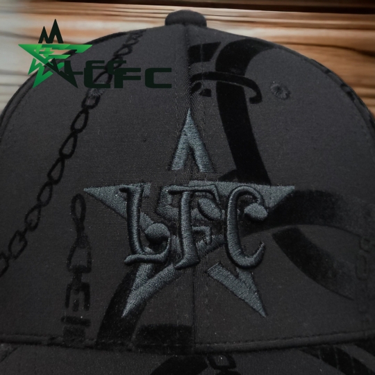 NÓN LFC MS031