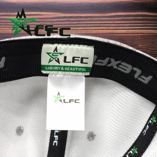 NÓN LFC MS033