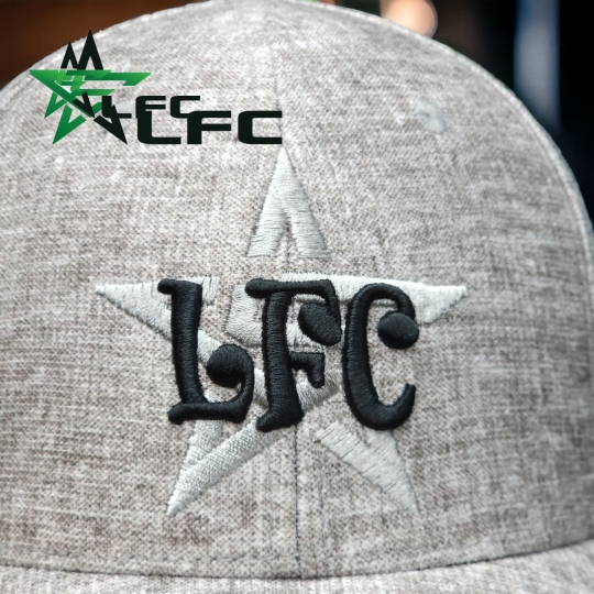 NÓN LFC MS033