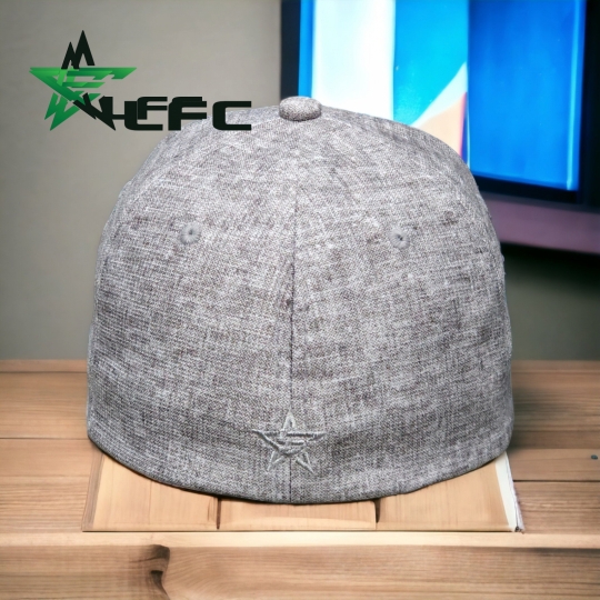 NÓN LFC MS033