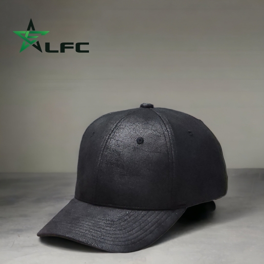 NÓN LFC CAP B01