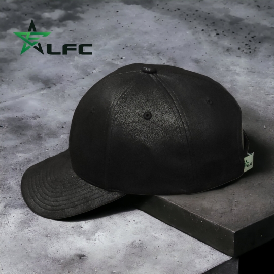NÓN LFC CAP B01
