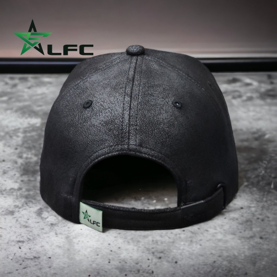 NÓN LFC CAP B01