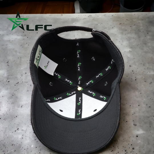 NÓN LFC CAP B01