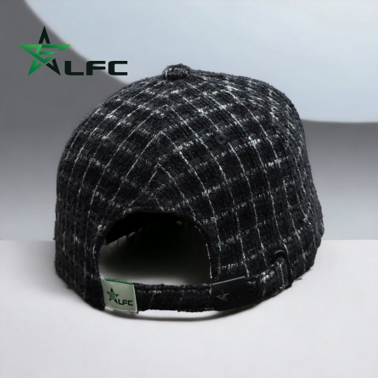NÓN LFC CAP B03