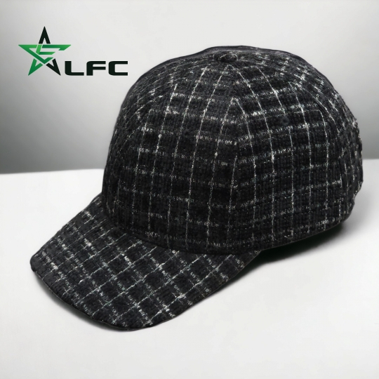 NÓN LFC CAP B03