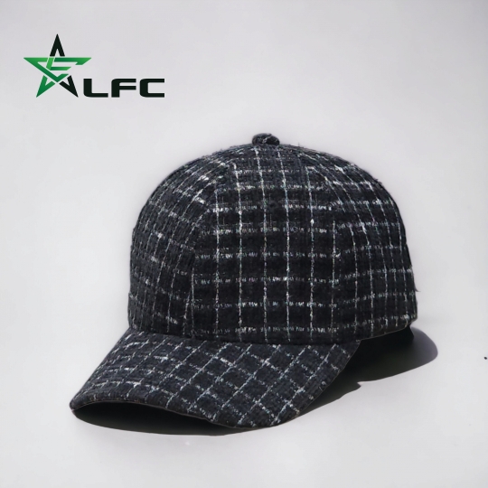 NÓN LFC CAP B03