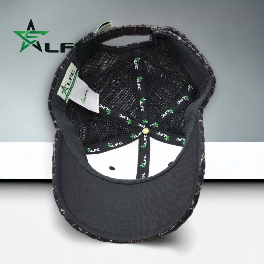 NÓN LFC CAP B03