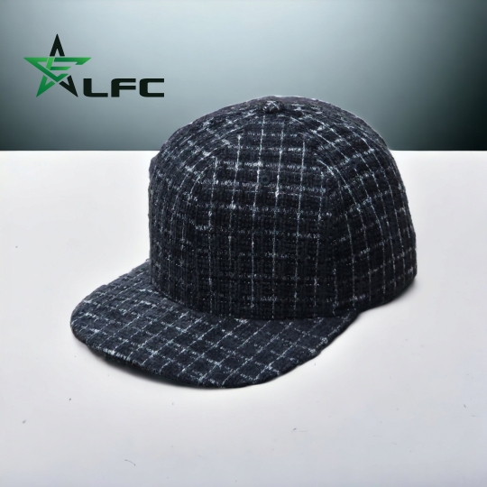 NÓN LFC CAP B04
