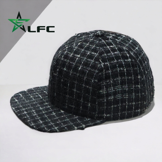 NÓN LFC CAP B04