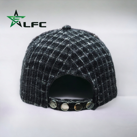 NÓN LFC CAP B04