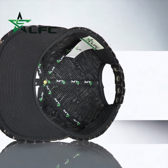 NÓN LFC CAP B04