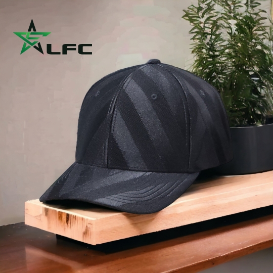 NÓN LFC CAP B05