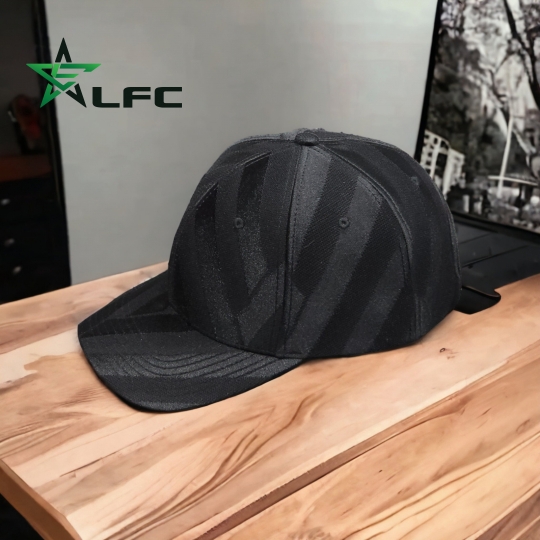 NÓN LFC CAP B05