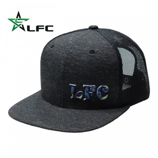 NÓN LFC CAP B06