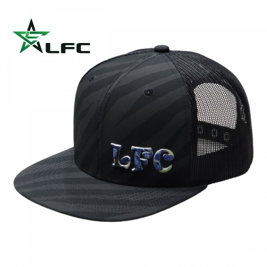 NÓN LFC CAP B06