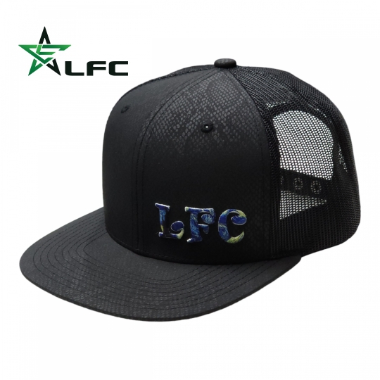 NÓN LFC CAP B06