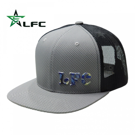 NÓN LFC CAP B06