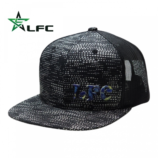 NÓN LFC CAP B06