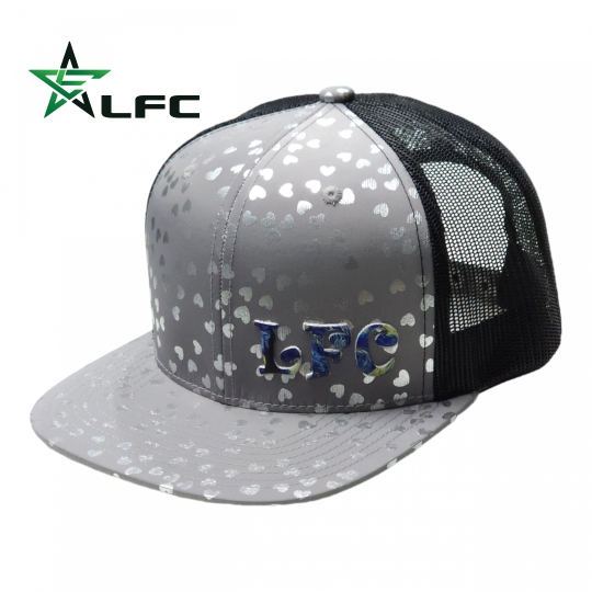 NÓN LFC CAP B06