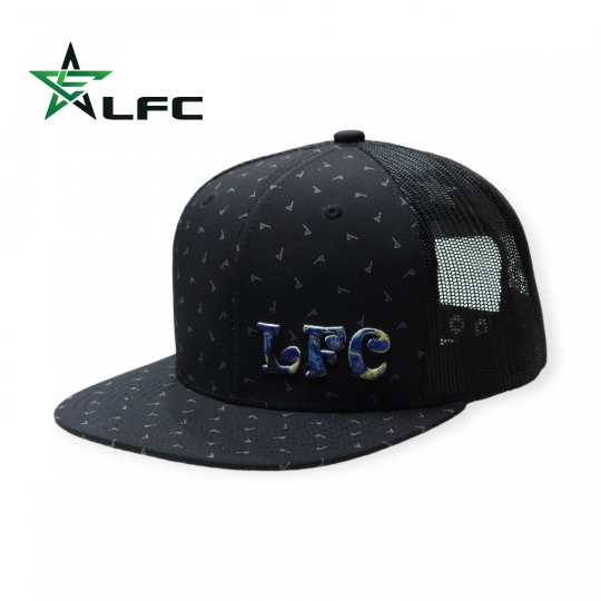 NÓN LFC CAP B06