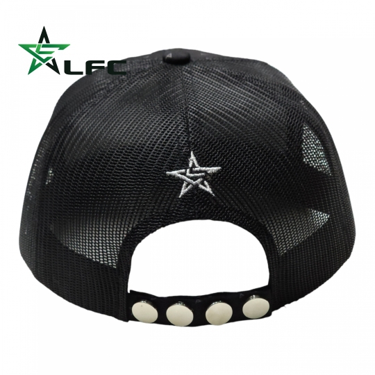 NÓN LFC CAP B06