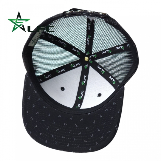 NÓN LFC CAP B06