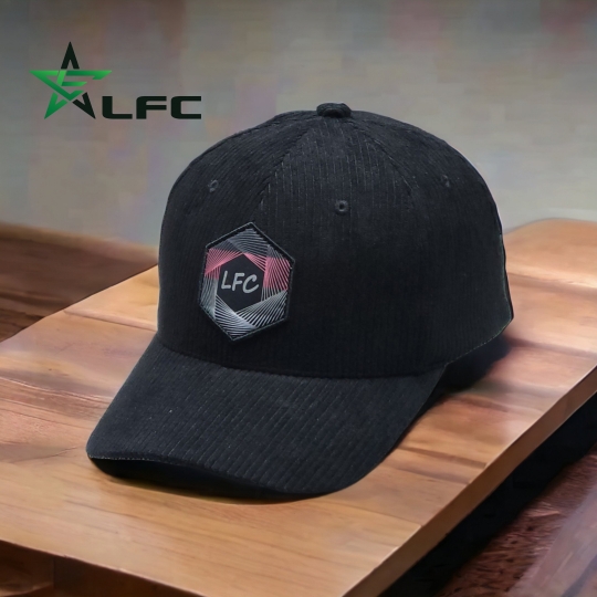 NÓN LFC CAP B07