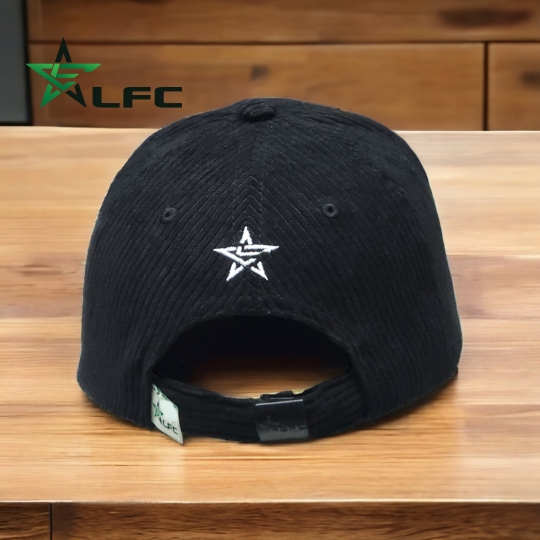 NÓN LFC CAP B07