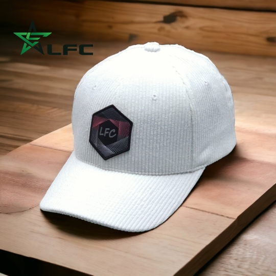 NÓN LFC CAP B07