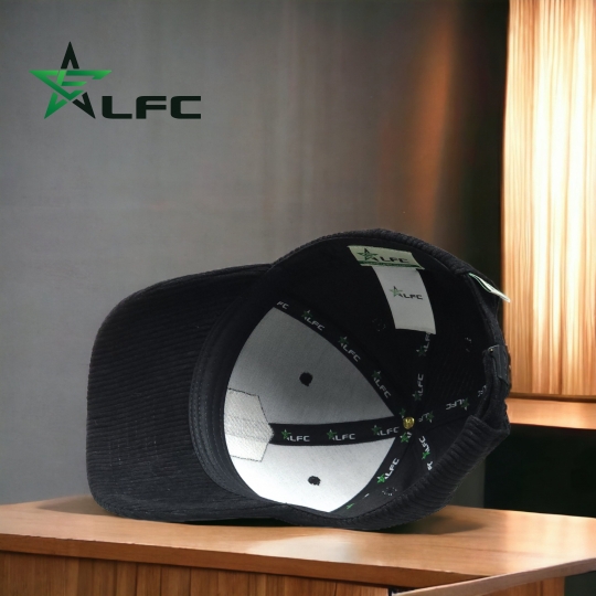 NÓN LFC CAP B07