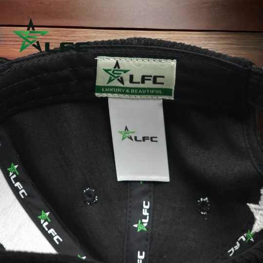 NÓN LFC CAP B07