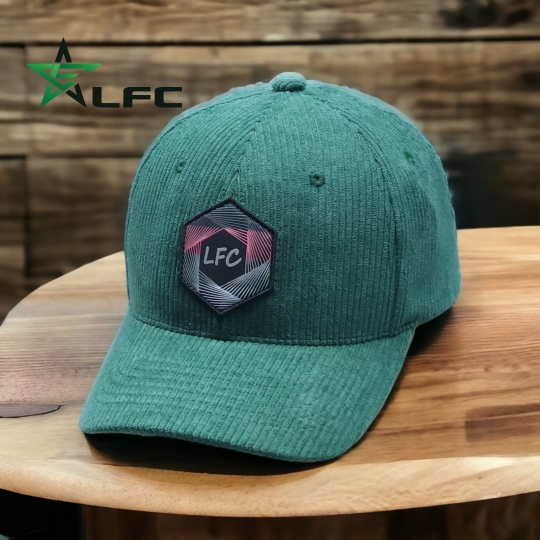 NÓN LFC CAP B07